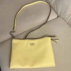 Guess crossbody